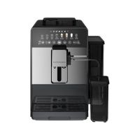 Кофемашина Kuppersberg KCF 400 S