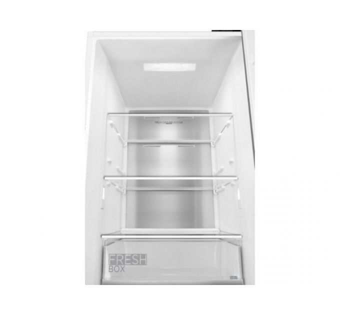 Холодильник MIDEA MDRB524MGE01ODM