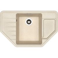 Мойка Dr.Gans РИО латте