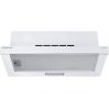 Вытяжка MEFERI SLIDEBOX60WH LIGHT