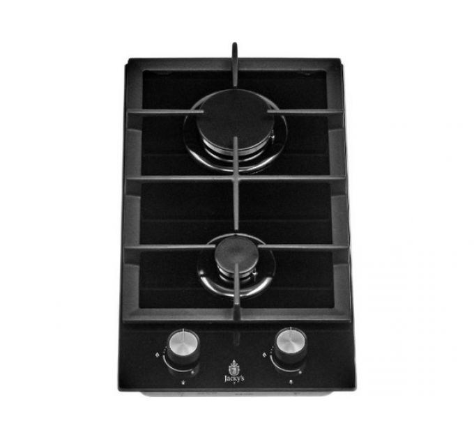 Варочная панель Jacky's JH GB331 газовая
