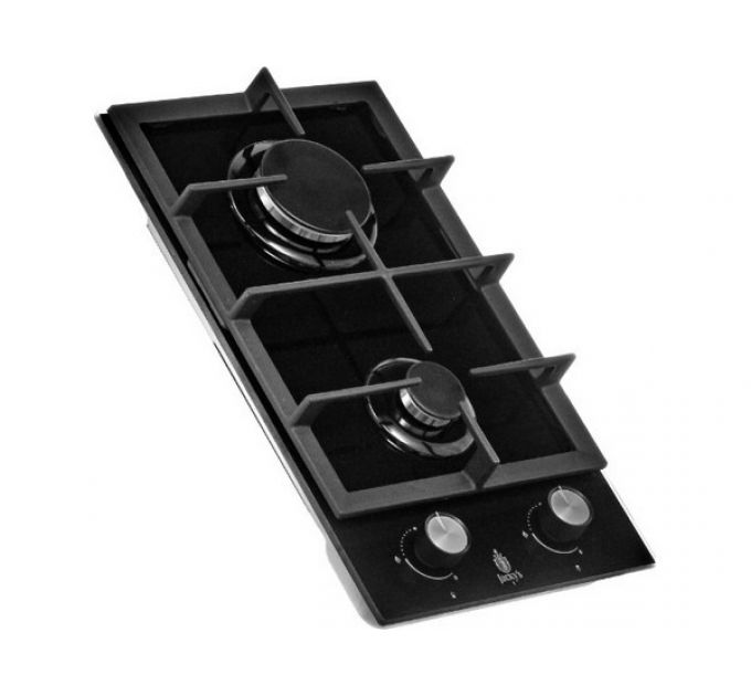 Варочная панель Jacky's JH GB331 газовая