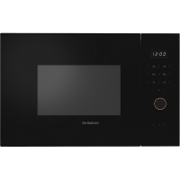 СВЧ - печь De Dietrich DMG4210H