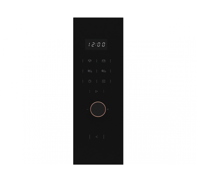 СВЧ - печь De Dietrich DMG4210H