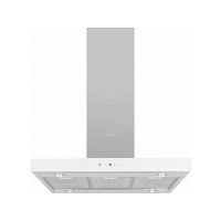 Вытяжка Kuppersberg DUDL 8 GW