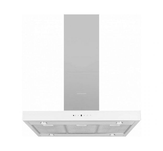 Вытяжка Kuppersberg DUDL 8 GW