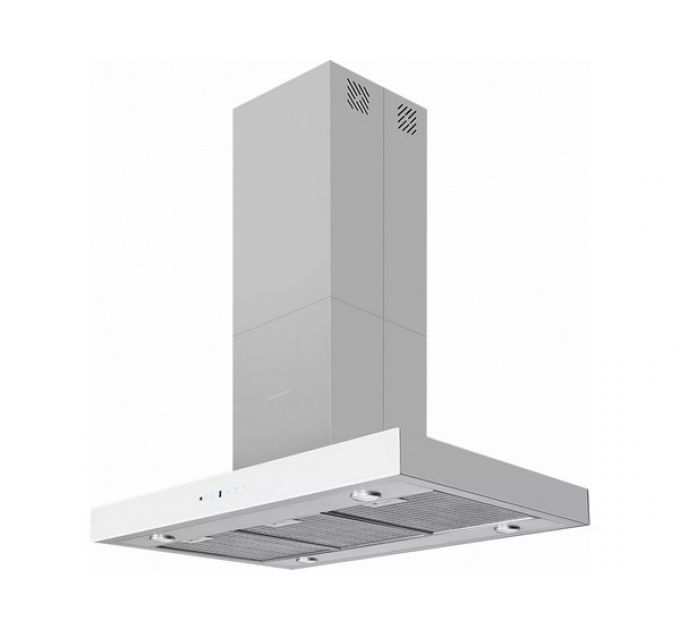 Вытяжка Kuppersberg DUDL 8 GW