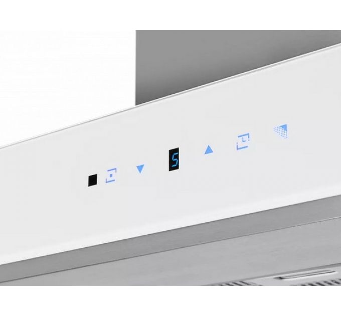 Вытяжка Kuppersberg DUDL 8 GW