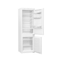 Холодильник Korting KSI 17860 CFL встраиваемый