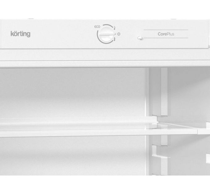Холодильник Korting KSI 17860 CFL встраиваемый