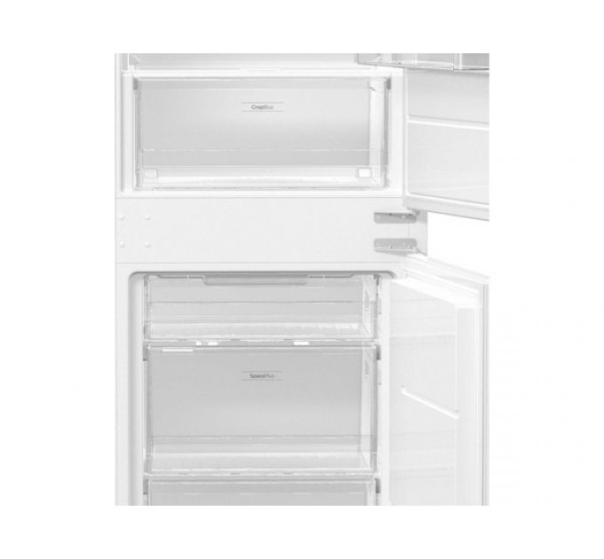 Холодильник Korting KSI 17860 CFL встраиваемый