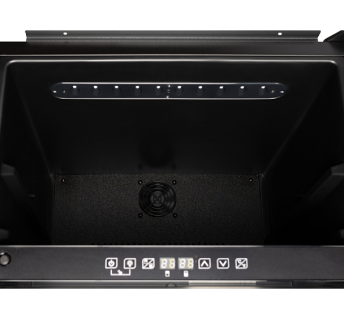 Винный шкаф Graude FWK 60.2 встраиваемый