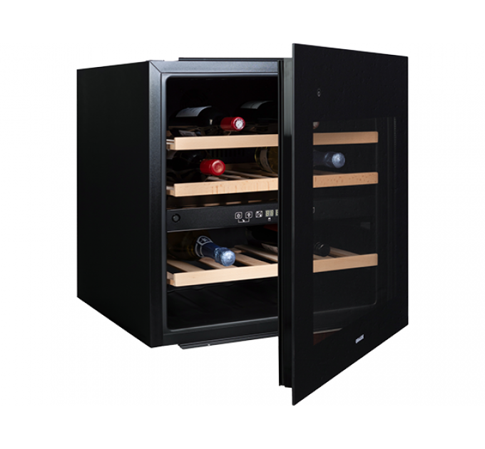 Винный шкаф Graude FWK 60.2 встраиваемый