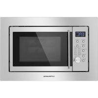 СВЧ-печь MAUNFELD XBMO202S
