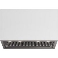 Вытяжка Falmec GRUPPO INCASSO NO-DROP (PLUS)