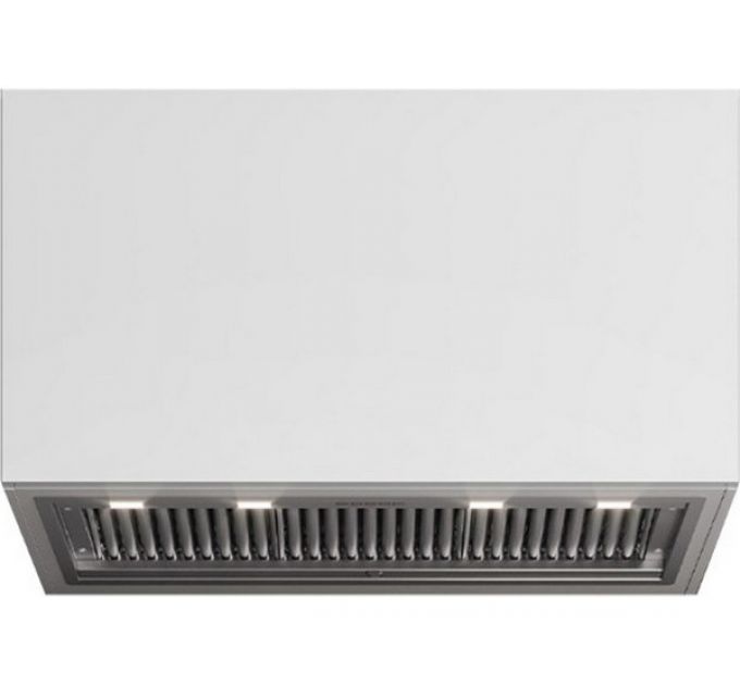 Вытяжка Falmec GRUPPO INCASSO NO-DROP (PLUS)