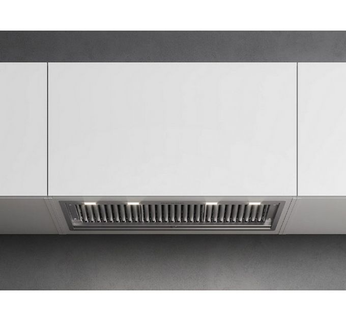 Вытяжка Falmec GRUPPO INCASSO NO-DROP (PLUS)