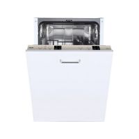 Посудомоечная машина GRAUDE VGE 45.0