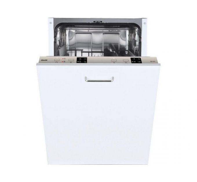 Посудомоечная машина GRAUDE VGE 45.0