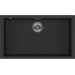 Мойка Kuchenstern SUB 80 антрацит