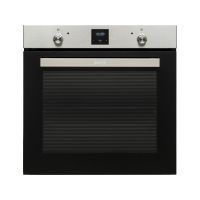 Духовой шкаф Jacky's JO EI7538