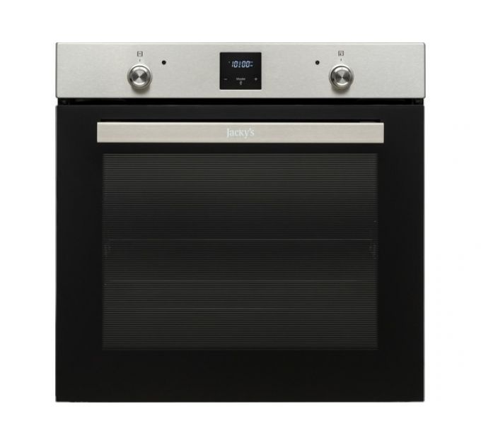 Духовой шкаф Jacky's JO EI7538