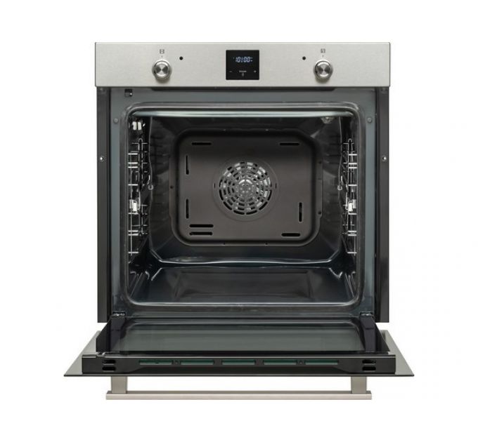 Духовой шкаф Jacky's JO EI7538