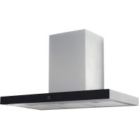 Вытяжка EXITEQ EX-1069