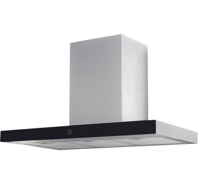 Вытяжка EXITEQ EX-1069