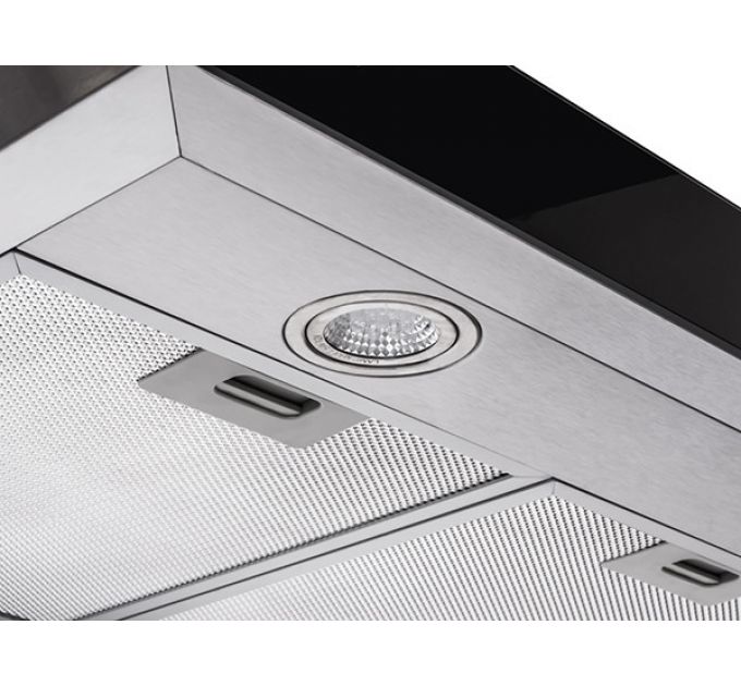 Вытяжка EXITEQ EX-1069