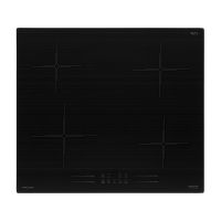 Варочная панель KRONA GENESIS 60 BL G2 индукционная