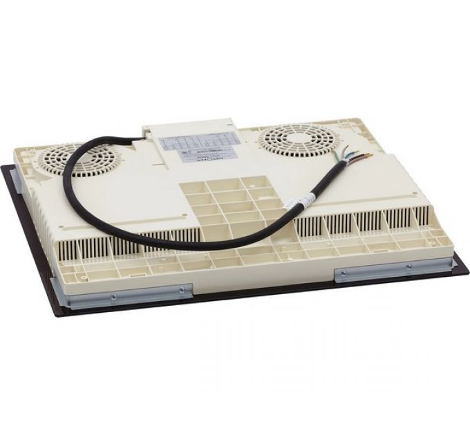 Варочная панель KRONA GENESIS 60 BL G2 индукционная