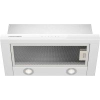 Вытяжка Kuppersberg SLIMTOUCH 60 W
