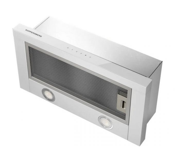 Вытяжка Kuppersberg SLIMTOUCH 60 W