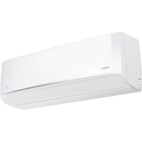Сплит-система Funai RAC-SN25HP.D05/S/RAC-SN25HP.D05/U