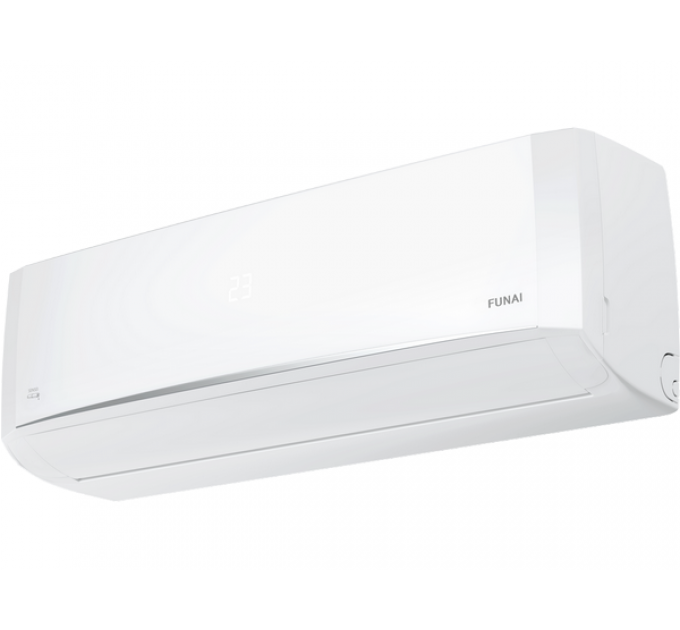 Сплит-система Funai RAC-SN25HP.D05/S/RAC-SN25HP.D05/U