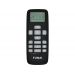 Сплит-система Funai RAC-SN25HP.D05/S/RAC-SN25HP.D05/U