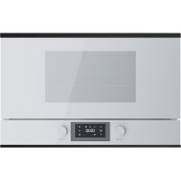 СВЧ - печь Kuppersbusch MR 6330.0 W5