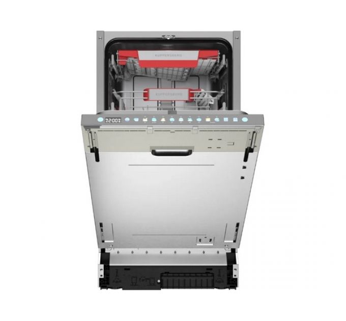 Посудомоечная машина Kuppersberg GIM 4595