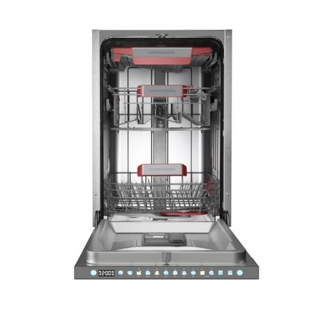 Посудомоечная машина Kuppersberg GIM 4595