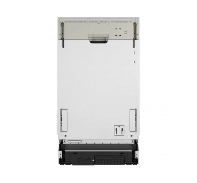 Посудомоечная машина Kuppersberg GIM 4595