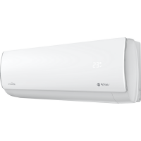 Сплит-система Royal Clima RCI-PFD40HN/IN/RCI-PFD40HN/OUT Wi-Fi