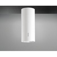 Вытяжка Falmec POLAR IS WHITE 35