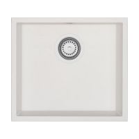 Мойка Longran Geos GES457.406 - 07 Alpina