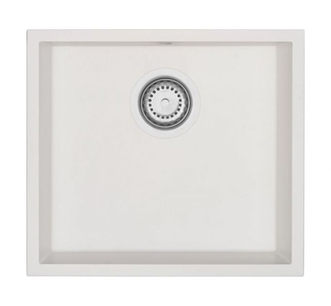 Мойка Longran Geos GES457.406 - 07 Alpina