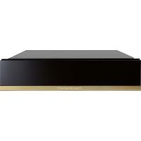 Вакууматор Kuppersbusch CSV 6800.0 S4