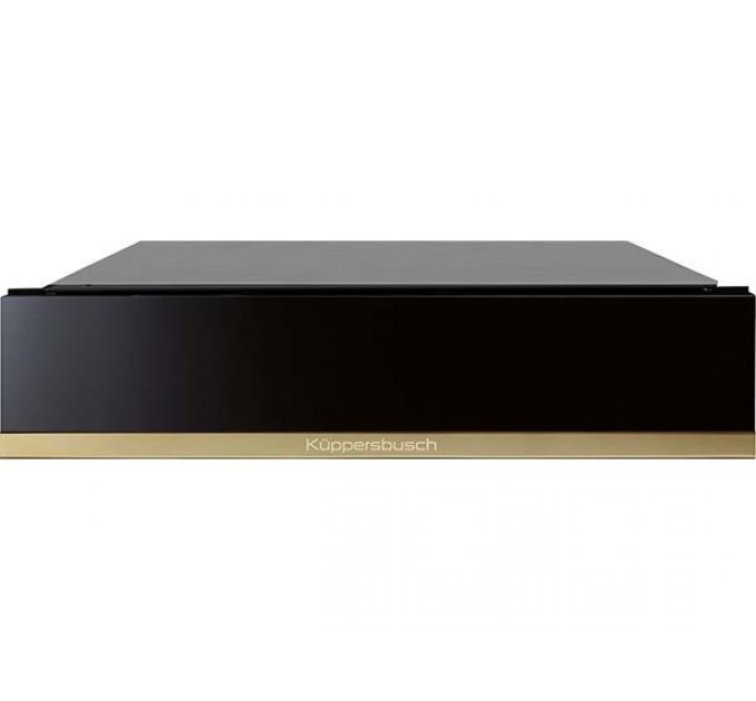 Вакууматор Kuppersbusch CSV 6800.0 S4