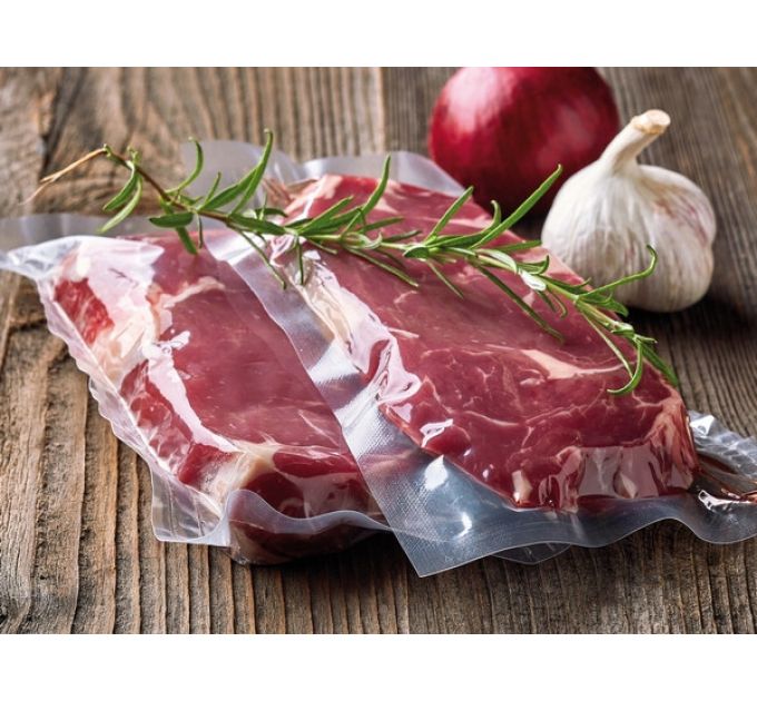 Вакууматор Kuppersbusch CSV 6800.0 S4