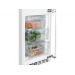 Холодильник HIBERG i-RFCB 400F NFW встраиваемый