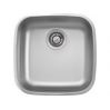 Мойка Ukinox Модерн MOD400.400 -GT6C